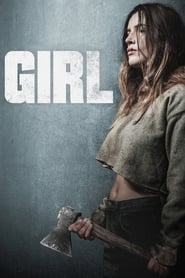 Girl Girl