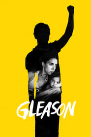 Gleason Gleason