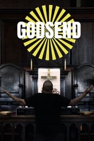 Godsend Godsend