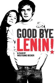 Good Bye Lenin! Good Bye Lenin!