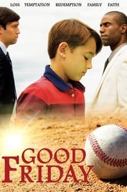 Good Friday Good Friday