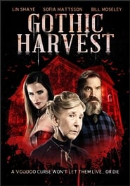 Gothic Harvest Gothic Harvest