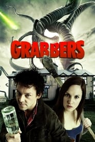 Grabbers Grabbers