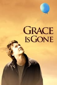 Grace Is Gone Grace Is Gone