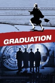 Graduation Graduation