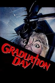 Graduation Day Graduation Day