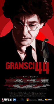 Gramsci 44 Gramsci 44