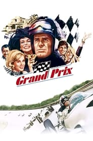 Grand Prix Grand Prix