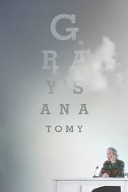 Gray’s Anatomy Gray’s Anatomy