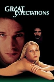 Great Expectations Great Expectations