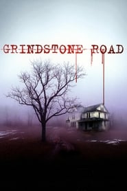 Grindstone Road Grindstone Road