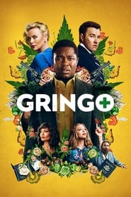 Gringo Gringo