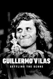 Guillermo Vilas: Settling the Score Guillermo Vilas: Settling the Score