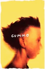 Gummo Gummo