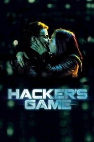 Hacker’s Game Hacker’s Game