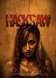 Hacksaw Hacksaw