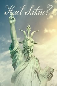 Hail Satan? Hail Satan?