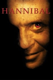 Hannibal Hannibal