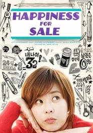 Happiness for Sale Happiness for Sale