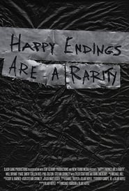 Happy Endings Are a Rarity