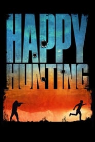 Happy Hunting Happy Hunting