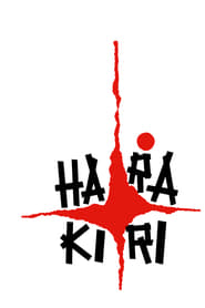 Harakiri Harakiri