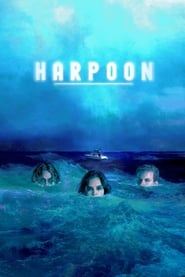 Harpoon Harpoon