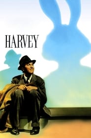 Harvey Harvey