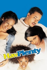 Hav Plenty Hav Plenty