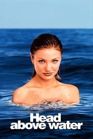 Head Above Water Head Above Water