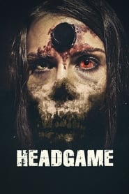 Headgame Headgame