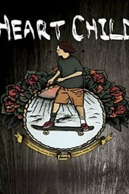 HeartChild HeartChild