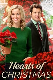 Hearts of Christmas Hearts of Christmas