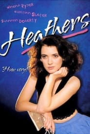 Heathers Heathers