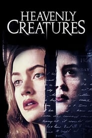 Heavenly Creatures Heavenly Creatures