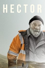 Hector Hector