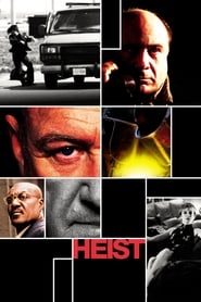 Heist Heist