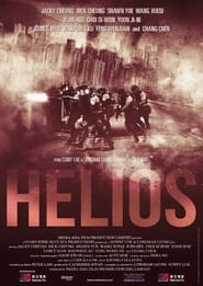 Helios Helios