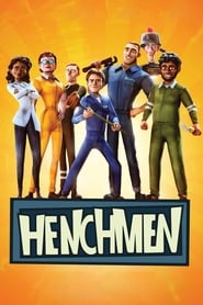 Henchmen Henchmen