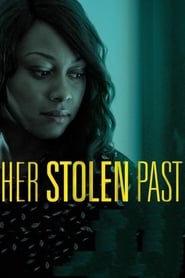Her Stolen Past Her Stolen Past