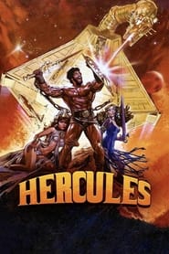 Hercules Hercules