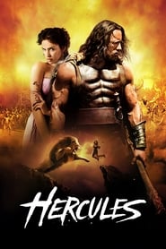 Hercules Hercules