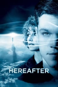 Hereafter Hereafter
