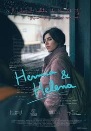 Hermia & Helena Hermia & Helena