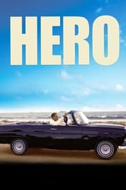 HERO Inspired by the Extraordinary Life & Times of Mr. Ulric Cross HERO Inspired by the Extraordinary Life & Times of Mr. Ulric Cross