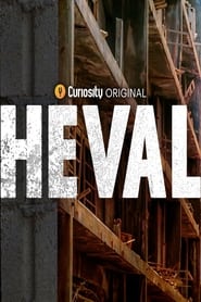 Heval Heval
