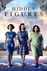 Hidden Figures Hidden Figures