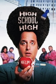 High School High High School High