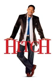 Hitch Hitch