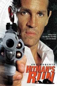 Hitman’s Run Hitman’s Run